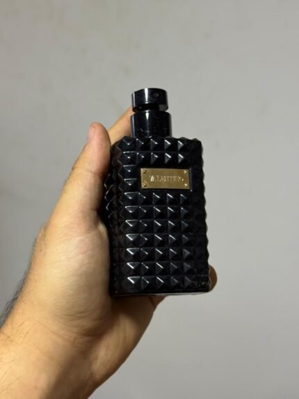 Valentino Uomo Born In Roma Intense EDP
