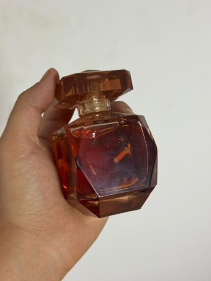 Elie Saab Le Parfum Absolu EDP