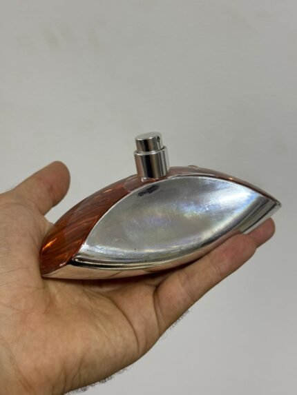 Calvin Klein Euphoria EDP