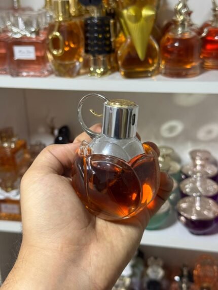Viktor&Rolf Flowerbomb EDP