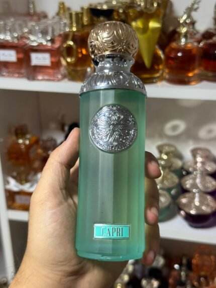 Gissah Capri 200ml