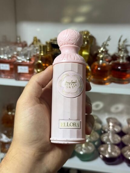Gissah Sky Ellora EDP 90 ml