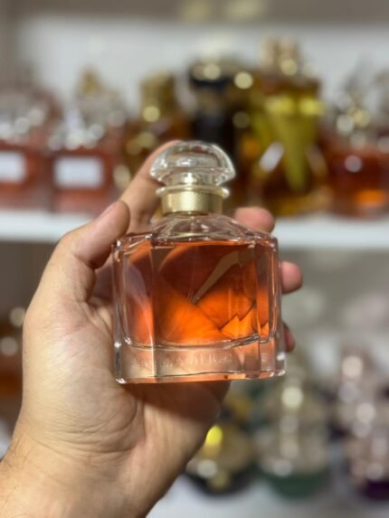 Guerlain Mon Guerlain EDP