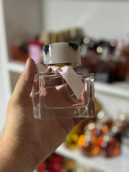 Burberry Her EDP