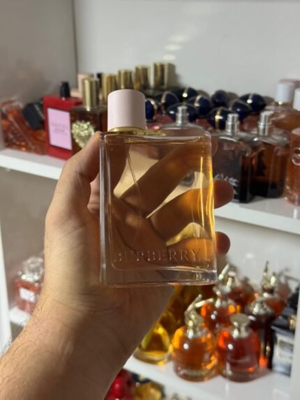 Burberry Her EDP